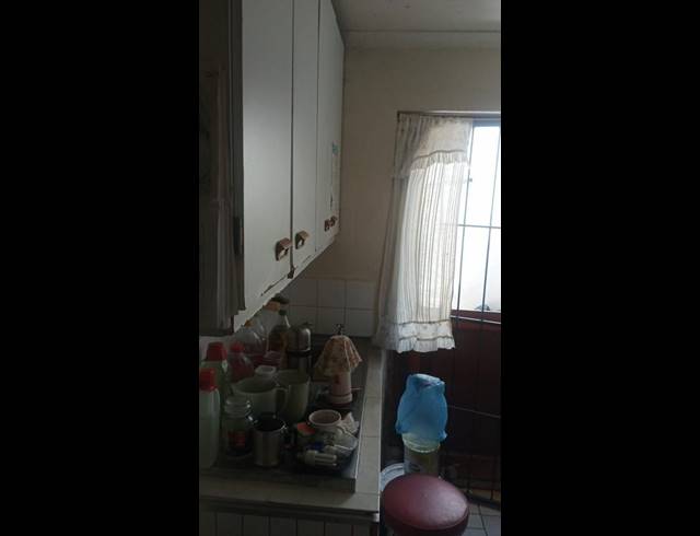 3 BEDROOM HOUSE FOR SALE IN ROCKLANDS